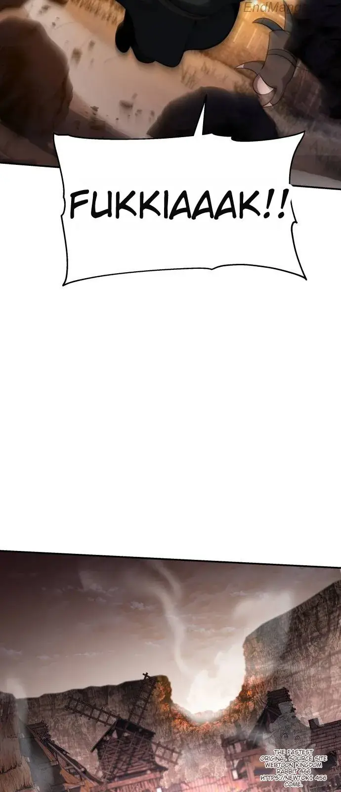 The Knight King Who Returned with a God Chapter 88 image 37_optimized